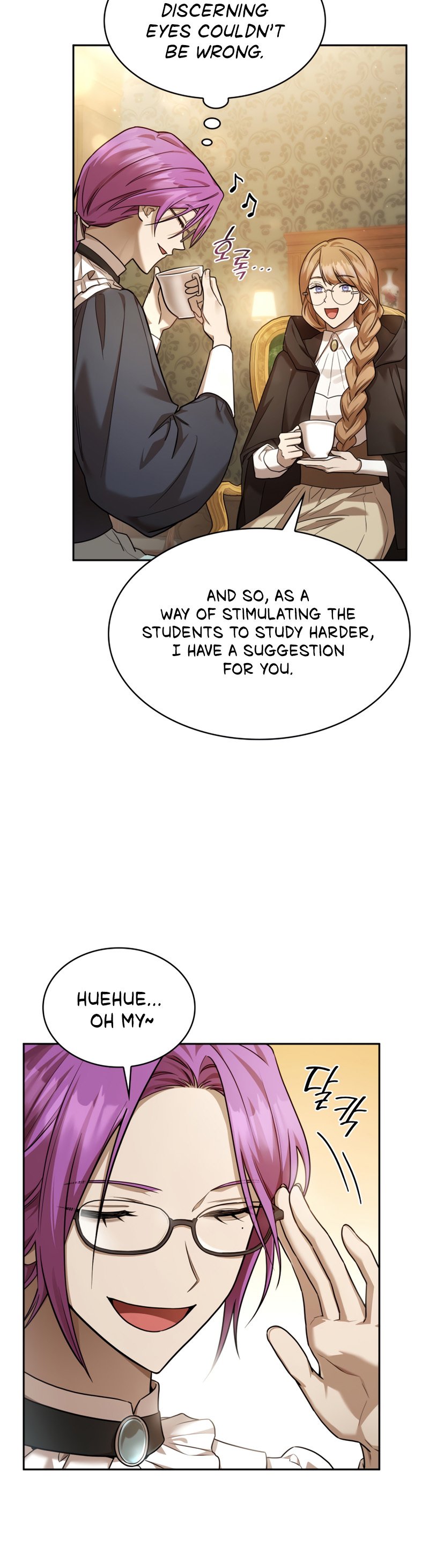 Infinite Mage, Chapter 29 image 43